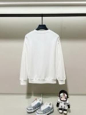 wholesale quality amiri hoodie model no. 69